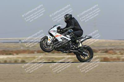 media/Nov-03-2025-Lets Ride (Mon) [[4d74c1c4d3]]/A Group/12pm (Wheelie Bump)/